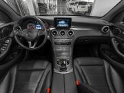 Mercedes-Benz GLC I (X253) Москва  - изображение 38