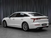 FAW Bestune B70 I Тюмень  - изображение 18