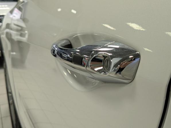 Hyundai Santa Fe III Рестайлинг с пробегом 2016 года, цена 2 220 000 рублей, 170000 км, внедорожник, Автокод Объявления