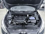 Kia Ceed II Казань  - изображение 33