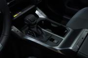 Toyota RAV4 VI (XA60) Сургут  - изображение 64