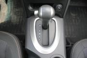 Nissan Qashqai I Рестайлинг Воронеж  - изображение 33