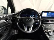 Hyundai Santa Fe IV Рестайлинг Москва  - изображение 43