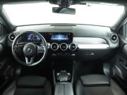 Mercedes-Benz GLB I (X247) Москва  - изображение 33