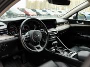 Kia K5 III Казань  - изображение 20