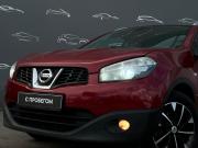 Nissan Qashqai+2 I Рестайлинг Санкт-Петербург  - изображение 56