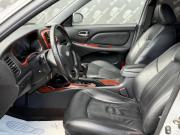 Hyundai Sonata IV (EF) Рестайлинг Краснодар  - изображение 68