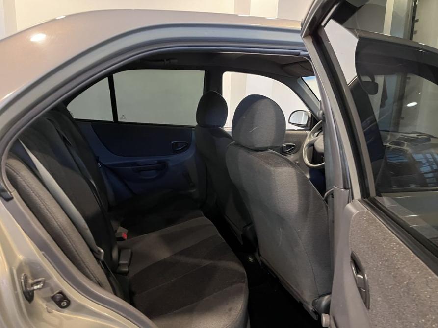 Hyundai Accent II Чебоксары  - изображение 24