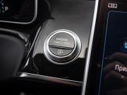 Mercedes-Benz S-Класс VII (W223) Краснодар  - изображение 51