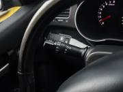 Kia Sorento II Рестайлинг Санкт-Петербург  - изображение 62