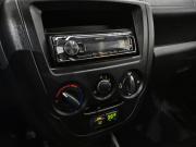 Lada (ВАЗ) Granta I Альметьевск  - изображение 39