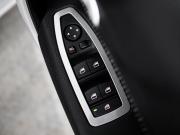 BMW 1 серии II (F20/F21) Рестайлинг Иркутск  - изображение 47