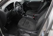 Volkswagen Tiguan II Саратов  - изображение 53