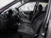 Lada (ВАЗ) Granta I Рестайлинг Ульяновск  - изображение 31