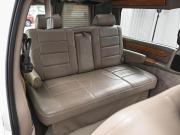 GMC Savana I Рестайлинг Ставрополь  - изображение 34