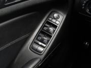 Mercedes-Benz M-Класс II (W164) Владимир  - изображение 48