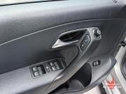 Volkswagen Polo V Рестайлинг Пермь  - изображение 37