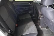 Nissan Tiida II Санкт-Петербург  - изображение 30