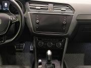 Volkswagen Tiguan II Казань  - изображение 40