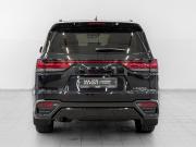 Lexus LX IV Москва  - изображение 36