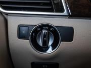 Mercedes-Benz GLE I (W166) Краснодар  - изображение 54