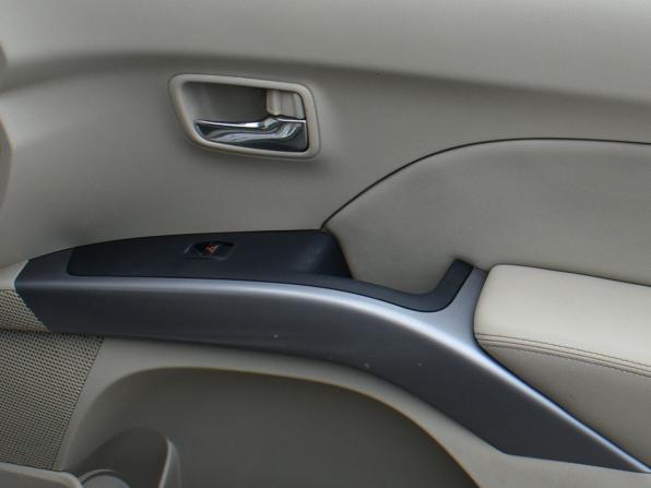 Mitsubishi Outlander II с пробегом 2008 года, цена 749 000 рублей, 359608 км, внедорожник, Автокод Объявления