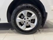 Citroen SpaceTourer I Москва  - изображение 41