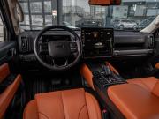 Haval H9 II Краснодар  - изображение 27