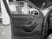 Audi Q3 II (F3) Москва  - изображение 49