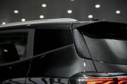 Tenet T4 Москва  - изображение 46