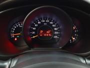 Kia Soul II Рестайлинг Москва  - изображение 25