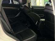 Geely Atlas Pro Волгоград  - изображение 43