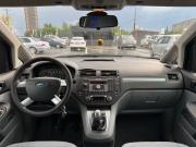 Ford C-MAX I Рестайлинг Ижевск  - изображение 24