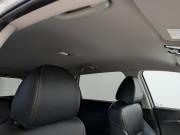 Kia Sorento III Prime Рестайлинг Санкт-Петербург  - изображение 53