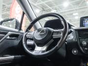 Lexus RX IV Рестайлинг Санкт-Петербург  - изображение 51