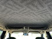 Land Rover Freelander I Ярославль  - изображение 79
