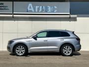 Volkswagen Touareg III Краснодар  - изображение 19