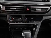 Kia Seltos I Сочи  - изображение 39