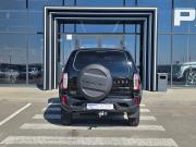 Lada (ВАЗ) Niva Travel I Воронеж  - изображение 16