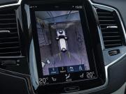 Volvo XC90 II Рестайлинг 1 Москва  - изображение 51