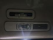 Nissan Serena IV (C26) Ставрополь  - изображение 52