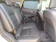 Nissan Qashqai I Рестайлинг Ярославль  - изображение 38