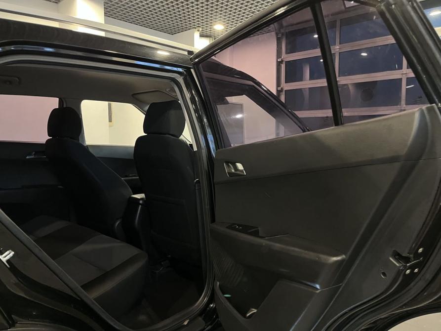 Hyundai Creta I Чебоксары  - изображение 17