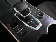 Omoda C5 I Воронеж  - изображение 33