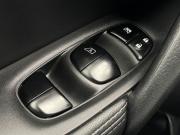Nissan X-Trail III Пермь  - изображение 53