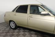 Lada (ВАЗ) 2110 Волгоград  - изображение 44