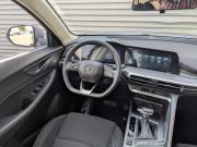 Changan CS35 Plus I Москва  - изображение 37