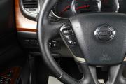 Nissan Teana II Тюмень  - изображение 36