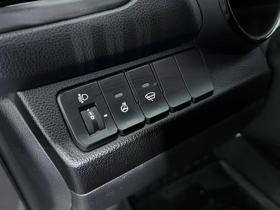 Kia Rio III Рестайлинг Ростов-на-Дону  - изображение 19