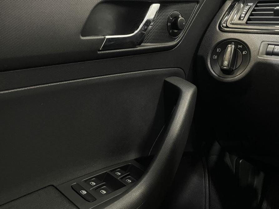 Skoda Rapid I Ярославль  - изображение 15